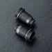 MST Shock Body 2Pcs