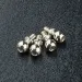 MST 5.8x4mm Pivot Balls 4Pcs