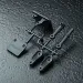 MST Fittings Set