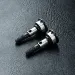 MST Wheel Axles 2Pcs
