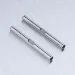MST 22x2mm Suspension Arm Pin 2Pcs