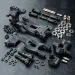 MST Rear Suspension Arm Set