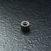 MST Aluminium 22T 48dp Idler Gear