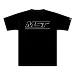 MST T-Shirt - M