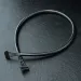 MST 300mm Sensor Cable