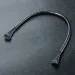 MST 200mm Sensor Cable