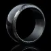 MST FR-F PC (Hardest) Compound Drift Tyres 2Pcs