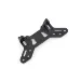 HSP Rear Body Post Mounting Plate