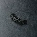 MST 2.5x6mm Fine Thread Countersunk Head Screws 6Pcs