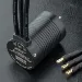 MST XBL 2500Kv Brushless Motor