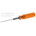 MIP 3/32" G2 Hex Driver