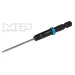 MIP 1.3 G2 Speed Tip Hex Driver