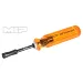 MIP 1/4" G2 Nut Driver