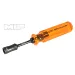 MIP 11/32" G2 Nut Driver