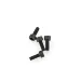 HSP 3X8mm Fine Thread Cap Head Screws 4Pcs