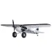 FMS 1300mm PA-18 Super Cub w/ Reflex V2 RTF - Mode 2