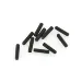 HSP 3X14mm Fine Thread Grub Screws 10Pcs