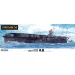Fujimi 1/350 IJN Aircraft Carrier Hiryu Premium Scaled Plastic Model Kit