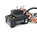 Castle Creations Cobra 8 6S Sensored Brushless ESC