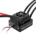 ZTW Beast G2 SL 150A Waterproof Brushless ESC