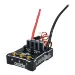Castle Creations Hydra X 8S Marine ESC