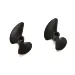 Pro Boat 1.6x1.6" Composite Propeller