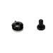 Pro Boat Drain Plug