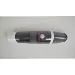 E-Flite 90mm Viper Canopy