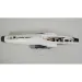 E-Flite 90mm Viper Fuselage