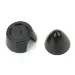 E-Flite Apprentice 15e Spinner