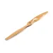 E-Flite 130x60mm Wooden Propeller