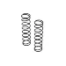 ARRMA 95mm (1.08N/mm 6.17lb/in) Shock Springs 2Pcs
