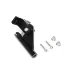 Pro Boat 26" Propeller Strut Set