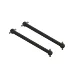 ARRMA 50mm Driveshaft 2Pcs