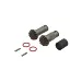ARRMA 12T Input Gear Set