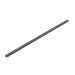 ARRMA Steel 145mm Centre Driveshaft
