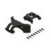 ARRMA 1/18 Body Support Set