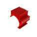 ARRMA 1/18 Heatsink