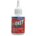 Deluxe Materials Roket Hot Super Thin CA Adhesive 20g