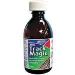 Deluxe Materials Track Magic Cleaner 250ml