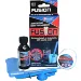 Deluxe Materials Fusion Adhesive 70ml