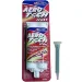 Deluxe Materials Aero Tech Epoxy 50ml