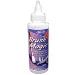 Deluxe Materials Brush Magic 125ml