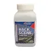 Deluxe Materials View Glue Back Scene Adhesive 225ml