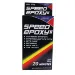 Deluxe Materials Speed Epoxy II 20 Minute Adhesive 224g