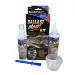 Deluxe Materials Ballast Magic Kit 125ml