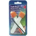 Deluxe Materials Track Magic Accessory Pack 4Pcs