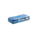 LRP 7.6V 3700mAh 135C HV LCG Shorty Hard Case LiPo Battery