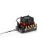 Hobbywing Quicrun 10BL120 120A Sensored Brushless ESC