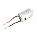 HSP 20T Brushed 540 Motor